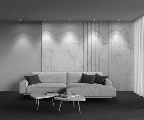 Накладной светильник Maytoni Alfa LED C064CL-5W2.7K-RD-WB в Южноуральске - yuzhnouralsk.ok-mebel.com | фото 8