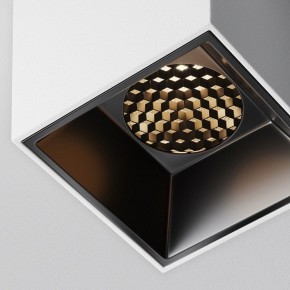 Накладной светильник Maytoni Alfa LED C064CL-5W3K-SQ-WB в Южноуральске - yuzhnouralsk.ok-mebel.com | фото 10