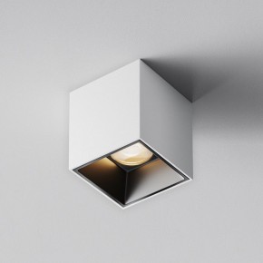 Накладной светильник Maytoni Alfa LED C064CL-5W3K-SQ-WB в Южноуральске - yuzhnouralsk.ok-mebel.com | фото 6