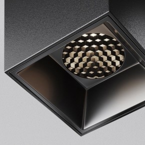 Накладной светильник Maytoni Alfa LED C064CL-5W4K-SQ-B в Южноуральске - yuzhnouralsk.ok-mebel.com | фото 9