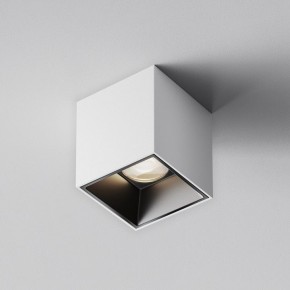 Накладной светильник Maytoni Alfa LED C064CL-5W4K-SQ-WB в Южноуральске - yuzhnouralsk.ok-mebel.com | фото 6