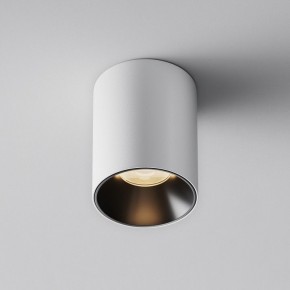 Накладной светильник Maytoni Alfa LED C064CL-8W3K-RD-WB в Южноуральске - yuzhnouralsk.ok-mebel.com | фото 7