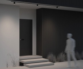Накладной светильник Maytoni Alfa O-TR01-2-S-16WB3K в Южноуральске - yuzhnouralsk.ok-mebel.com | фото 4