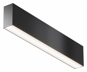 Накладной светильник Maytoni Basis C068CL-20W3-6K-B в Южноуральске - yuzhnouralsk.ok-mebel.com | фото 2