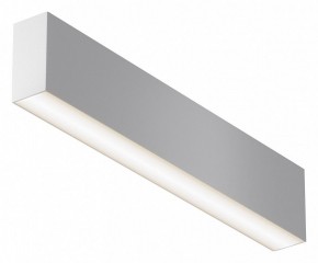 Накладной светильник Maytoni Basis C068CL-20W3-6K-W в Южноуральске - yuzhnouralsk.ok-mebel.com | фото