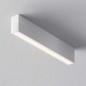 Накладной светильник Maytoni Basis C068CL-20W3-6K-W в Южноуральске - yuzhnouralsk.ok-mebel.com | фото 3