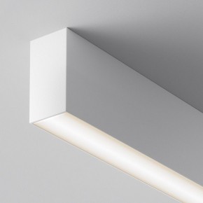 Накладной светильник Maytoni Basis C068CL-20W3-6K-W в Южноуральске - yuzhnouralsk.ok-mebel.com | фото 6