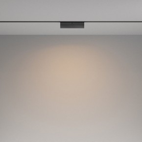Накладной светильник Maytoni Basis Rot TR036-4-12WTW-DD2-B в Южноуральске - yuzhnouralsk.ok-mebel.com | фото 3
