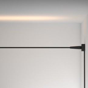 Накладной светильник Maytoni Flex TR160-1-100W3K-10B в Южноуральске - yuzhnouralsk.ok-mebel.com | фото 3