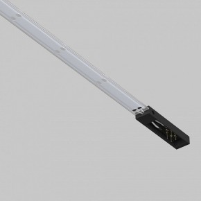 Накладной светильник Maytoni Flex TR160-1-100W3K-10B в Южноуральске - yuzhnouralsk.ok-mebel.com | фото 4