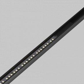 Накладной светильник Maytoni Flex TR160-1-100W3K-10B в Южноуральске - yuzhnouralsk.ok-mebel.com | фото 5
