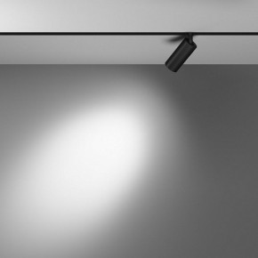 Накладной светильник Maytoni Focus LED TR032-4-5WTW-M-DD2-B в Южноуральске - yuzhnouralsk.ok-mebel.com | фото 3