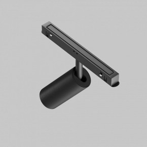 Накладной светильник Maytoni Focus LED TR032-4-5WTW-M-DD2-B в Южноуральске - yuzhnouralsk.ok-mebel.com | фото 5