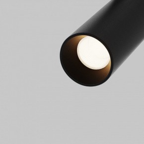 Накладной светильник Maytoni Focus LED TR032-4-5WTW-M-DD2-B в Южноуральске - yuzhnouralsk.ok-mebel.com | фото 6