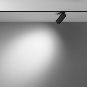 Накладной светильник Maytoni Focus LED TR032-4-5WTW-M-DSZ-B в Южноуральске - yuzhnouralsk.ok-mebel.com | фото 4