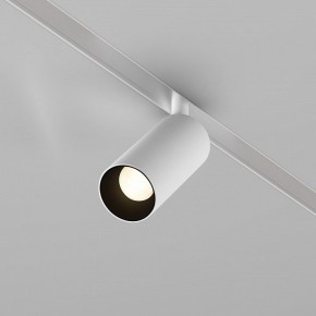 Накладной светильник Maytoni Focus LED TR032-4-5WTW-M-DSZ-W в Южноуральске - yuzhnouralsk.ok-mebel.com | фото 2
