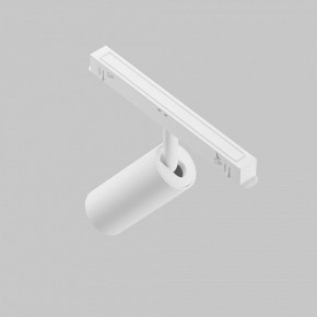 Накладной светильник Maytoni Focus LED TR032-4-5WTW-M-DSZ-W в Южноуральске - yuzhnouralsk.ok-mebel.com | фото 5