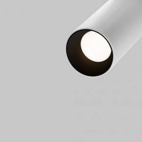 Накладной светильник Maytoni Focus LED TR032-4-5WTW-M-DSZ-W в Южноуральске - yuzhnouralsk.ok-mebel.com | фото 9