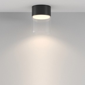 Накладной светильник Maytoni Glory C094CL-GX53-B в Южноуральске - yuzhnouralsk.ok-mebel.com | фото 3