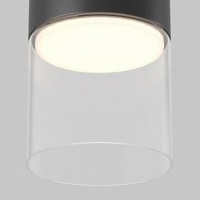 Накладной светильник Maytoni Glory C094CL-GX53-B в Южноуральске - yuzhnouralsk.ok-mebel.com | фото 7