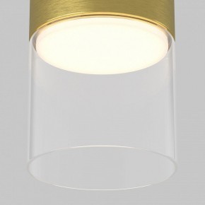 Накладной светильник Maytoni Glory C094CL-GX53-BS в Южноуральске - yuzhnouralsk.ok-mebel.com | фото 6