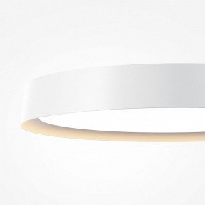 Накладной светильник Maytoni Incognito MOD426CL-L32WK в Южноуральске - yuzhnouralsk.ok-mebel.com | фото 7