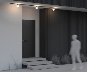 Накладной светильник Maytoni Luna O-TR01-1-S-9WB3K в Южноуральске - yuzhnouralsk.ok-mebel.com | фото 5