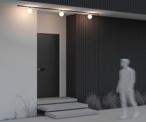 Накладной светильник Maytoni Luna O-TR01-2-S-9WB3K в Южноуральске - yuzhnouralsk.ok-mebel.com | фото 4