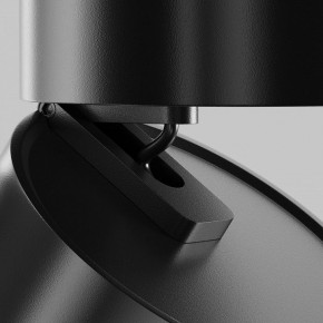 Накладной светильник Maytoni Magic C022CL-7W3K-B-1 в Южноуральске - yuzhnouralsk.ok-mebel.com | фото 7