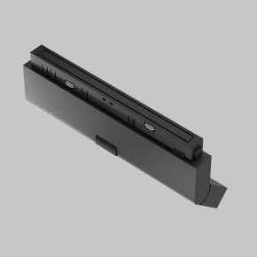 Накладной светильник Maytoni Points rot TR033-4-12WTW-M-DSZ-B в Южноуральске - yuzhnouralsk.ok-mebel.com | фото 5