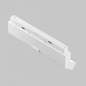 Накладной светильник Maytoni Points rot TR033-4-12WTW-M-DSZ-W в Южноуральске - yuzhnouralsk.ok-mebel.com | фото 5