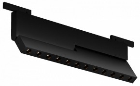 Накладной светильник Maytoni Points Rot TR194-1-12W2.7K-M-B в Южноуральске - yuzhnouralsk.ok-mebel.com | фото
