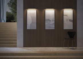 Накладной светильник Maytoni Shine C033WL-L12B3K в Южноуральске - yuzhnouralsk.ok-mebel.com | фото 4