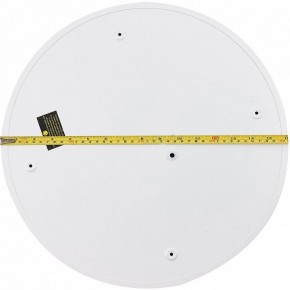Накладной светильник Natali Kovaltseva  LED LAMPS 81111/5C в Южноуральске - yuzhnouralsk.ok-mebel.com | фото 10