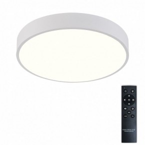 Накладной светильник Natali Kovaltseva  LED LAMPS 81111/5C в Южноуральске - yuzhnouralsk.ok-mebel.com | фото 2