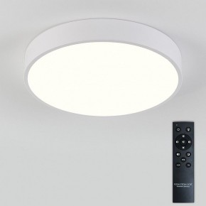 Накладной светильник Natali Kovaltseva  LED LAMPS 81111/5C в Южноуральске - yuzhnouralsk.ok-mebel.com | фото 3