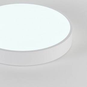 Накладной светильник Natali Kovaltseva  LED LAMPS 81111/5C в Южноуральске - yuzhnouralsk.ok-mebel.com | фото 8