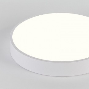 Накладной светильник Natali Kovaltseva  LED LAMPS 81111/5C в Южноуральске - yuzhnouralsk.ok-mebel.com | фото 9