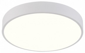 Накладной светильник Natali Kovaltseva  LED LAMPS 81112/5C в Южноуральске - yuzhnouralsk.ok-mebel.com | фото