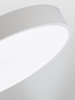 Накладной светильник Natali Kovaltseva MODERN LED LAMPS 81105/2C в Южноуральске - yuzhnouralsk.ok-mebel.com | фото 11