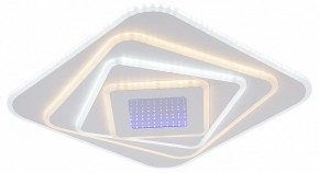 Накладной светильник Natali Kovaltseva PALACE LED LAMPS 81112/4C в Южноуральске - yuzhnouralsk.ok-mebel.com | фото