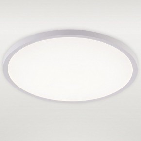 Накладной светильник Natali Kovaltseva PLAIN LED LAMPS 81113/5C в Южноуральске - yuzhnouralsk.ok-mebel.com | фото 2