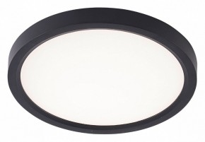 Накладной светильник Natali Kovaltseva PLAIN LED LAMPS 81114/1C в Южноуральске - yuzhnouralsk.ok-mebel.com | фото