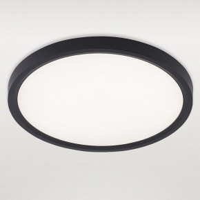 Накладной светильник Natali Kovaltseva PLAIN LED LAMPS 81114/2C в Южноуральске - yuzhnouralsk.ok-mebel.com | фото 2