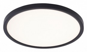Накладной светильник Natali Kovaltseva PLAIN LED LAMPS 81114/3C в Южноуральске - yuzhnouralsk.ok-mebel.com | фото