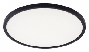 Накладной светильник Natali Kovaltseva PLAIN LED LAMPS 81114/4C в Южноуральске - yuzhnouralsk.ok-mebel.com | фото