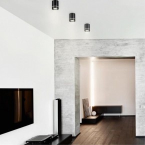 Накладной светильник Novotech Arum 357685 в Южноуральске - yuzhnouralsk.ok-mebel.com | фото 3