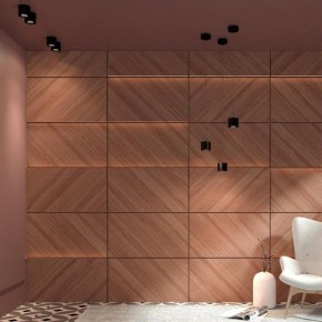 Накладной светильник Novotech Bind 358792 в Южноуральске - yuzhnouralsk.ok-mebel.com | фото 5