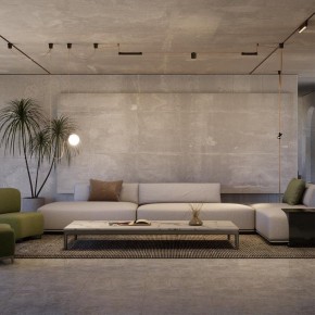 Накладной светильник Novotech EASY 359467 в Южноуральске - yuzhnouralsk.ok-mebel.com | фото 5