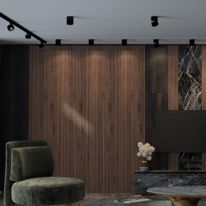 Накладной светильник Novotech Eddy 358946 в Южноуральске - yuzhnouralsk.ok-mebel.com | фото 6